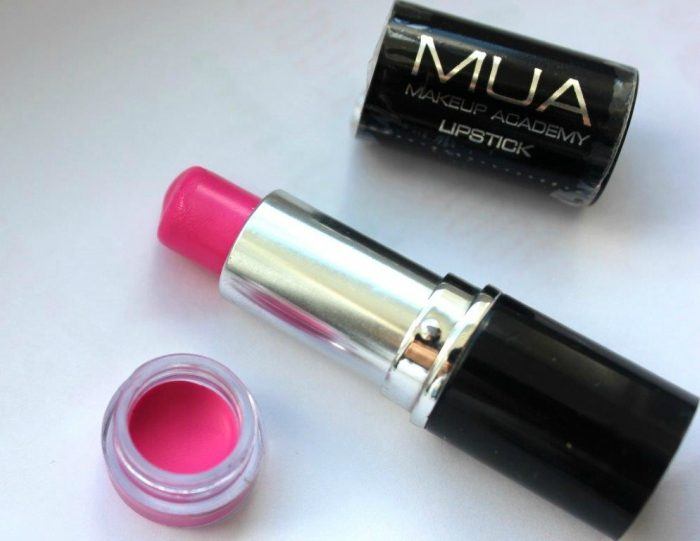 mua-persian-rose-lipstick-review