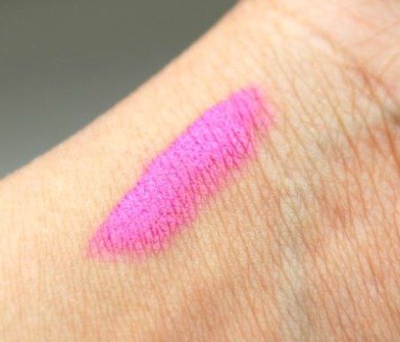 mua-persian-rose-lipstick-swatch