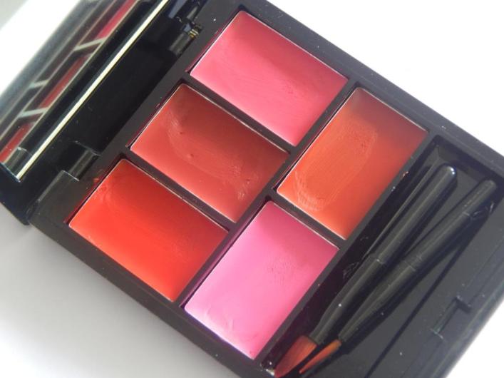 mua-rose-rouge-paint-box-multishade-lip-palette-review