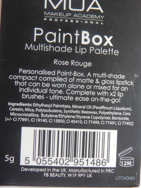 mua-rose-rouge-paint-box-multishade-lip-palette-ingredients