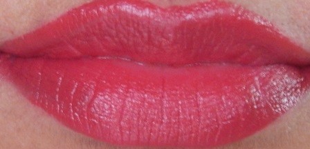 mua-rose-rouge-paint-box-multishade-lip-palette-lip-swatch-2