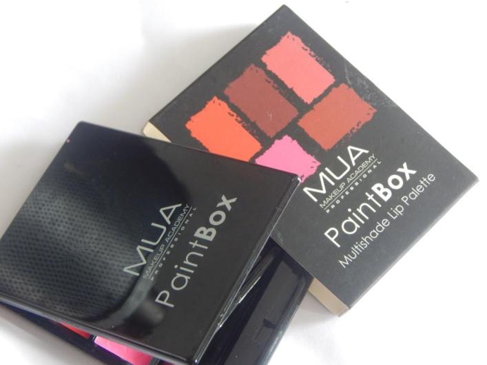 mua-rose-rouge-paint-box-multishade-lip-palette-outer-packaging