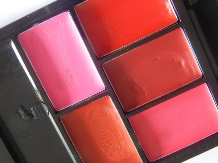 mua-rose-rouge-paint-box-multishade-lip-palette