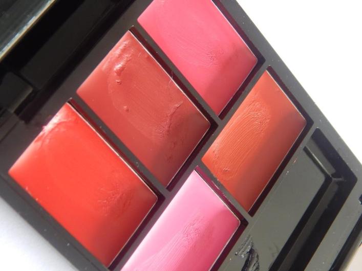 mua-rose-rouge-paint-box-multishade-lip-shades