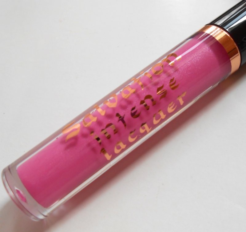 makeup-revolution-gave-you-all-my-love-salvation-intense-lip-lacquer-review-6