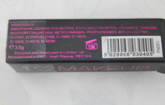 makeup-revolution-i-heart-makeup-lip-geek-just-have-fun-ingredients