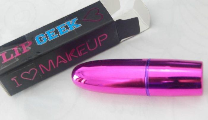 makeup-revolution-i-heart-makeup-lip-geek-just-have-fun-packaging