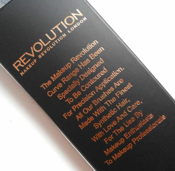 makeup-revolution-london-pro-curve-eyeshadow-brush-review7