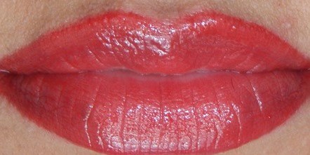 max-factor-captivating-ruby-color-elixir-lip-gloss-review
