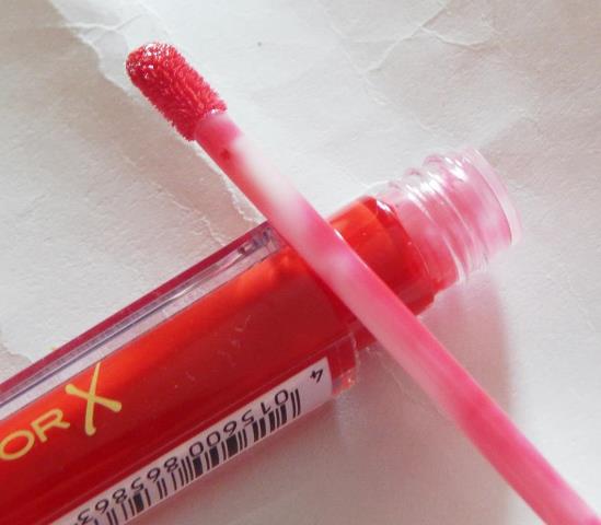 max-factor-captivating-ruby-color-elixir-lip-gloss-review