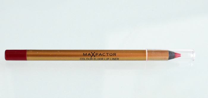 max-factor-color-elixir-lip-liner-in-12-red-blush-1