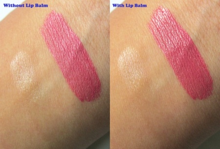 maybelline-super-stay-24-lip-color-timeless-rose-hand-swatch