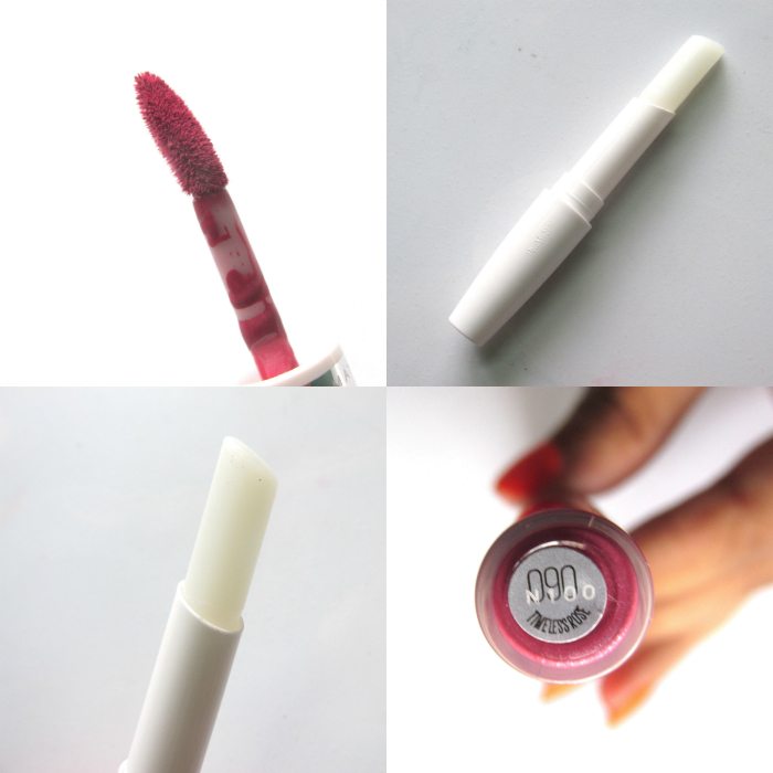 maybelline-super-stay-24-lip-color-timeless-rose-packaging