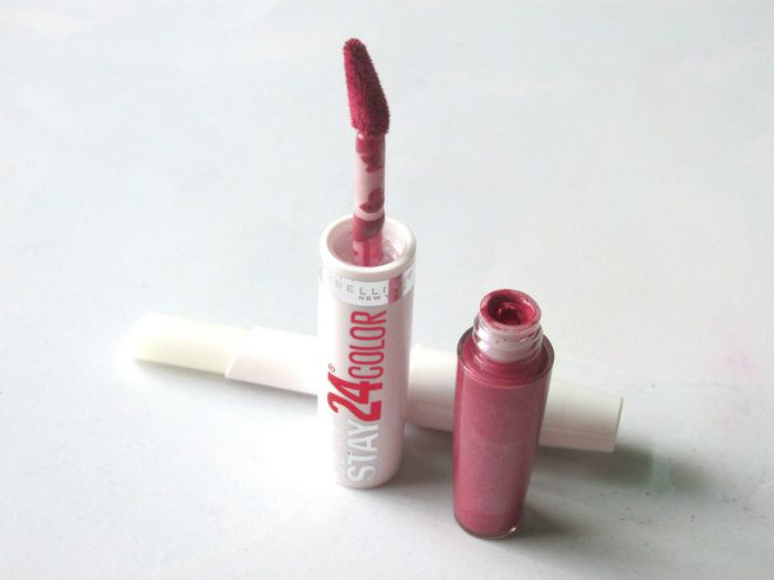 maybelline-super-stay-24-lip-color-timeless-rose-wand
