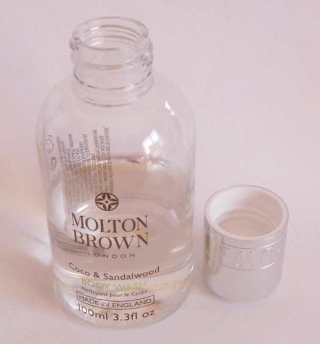 molton-brown-coco-and-sandalwood-body-wash-packaging