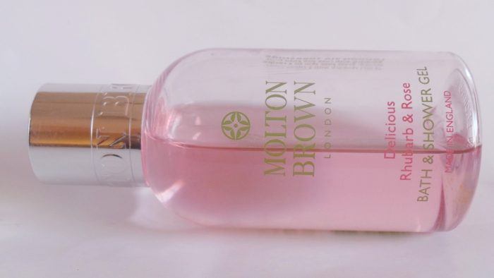 molton-brown-delicious-rhubarb-and-rose-bath-and-shower-gel-packaging