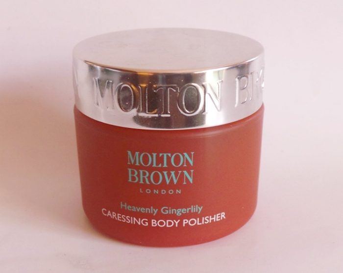 molton-brown-heavenly-gingerlily-caressing-body-polisher-packaging