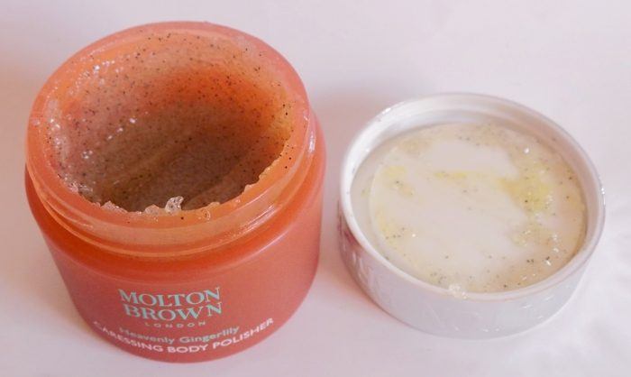 molton-brown-heavenly-gingerlily-caressing-body-polisher-review