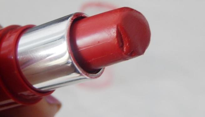 nyc-452-red-suede-expert-last-satin-matte-lip-color-bullet