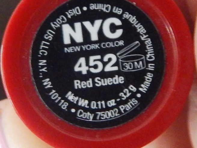 nyc-452-red-suede-expert-last-satin-matte-lip-color-shade-name