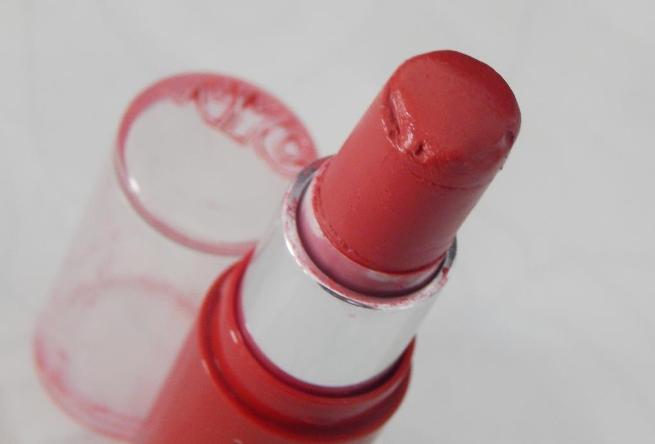 nyc-452-red-suede-expert-last-satin-matte-lip-color