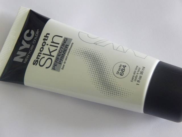 nyc-smooth-skin-perfecting-primer-review