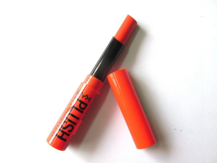 nyx-foxy-love-plush-gel-lipstick