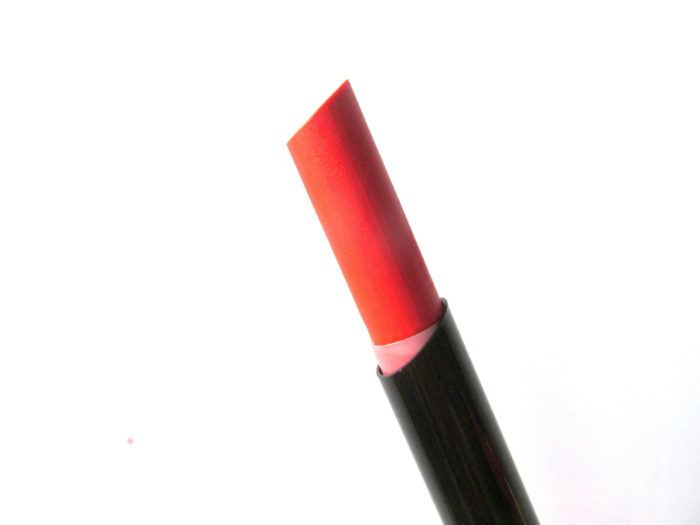nyx-foxy-love-plush-gel-lipstick-bullet