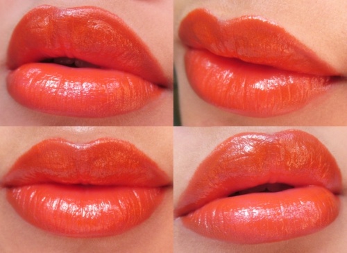 nyx-foxy-love-plush-gel-lipstick-lip-swatches
