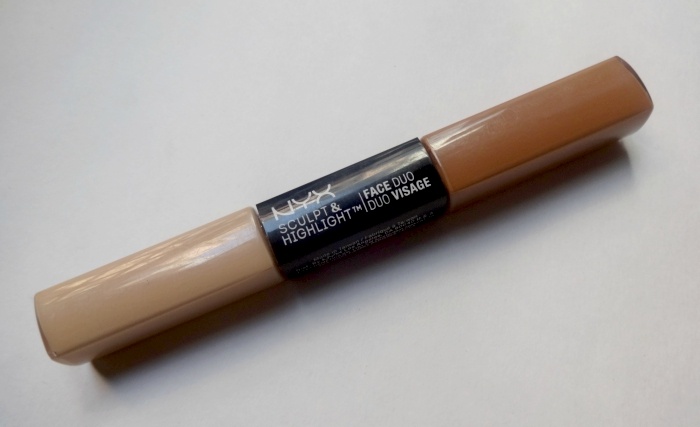 nyx-sculpt-and-highlight-face-duo-review