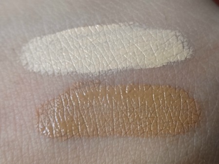 Årligt Profet vin NYX Sculpt and Highlight Face Duo Review