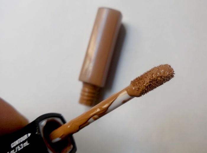 nyx-sculpt-and-highlight-face-duo-wand