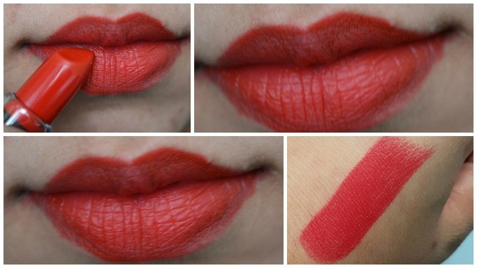 nyx-perfect-red-lip-swatches