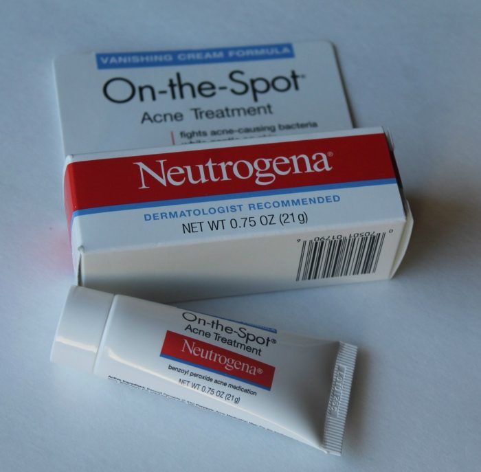 neutrogena-on-the-spot-acne-treatment-review
