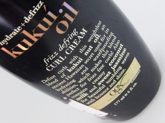 ogx-kukui-oil-frizz-defying-curl-cream-review4