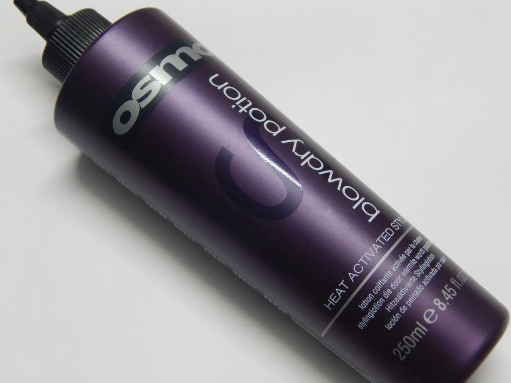osmo-blow-dry-potion-heat-activated-styler-review