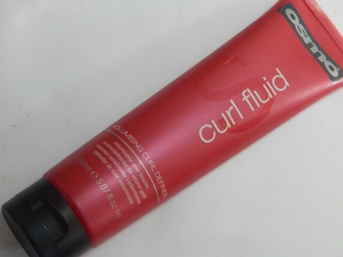 osmo-curl-fluid-volumising-curl-definer-review