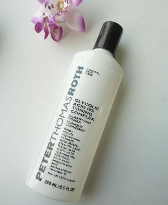 peter-thomas-roth-glycolic-acid-10-percent-toning-complex-clarifying-toner-review