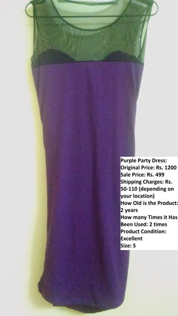 purple-dress-with-black-net-pattern1