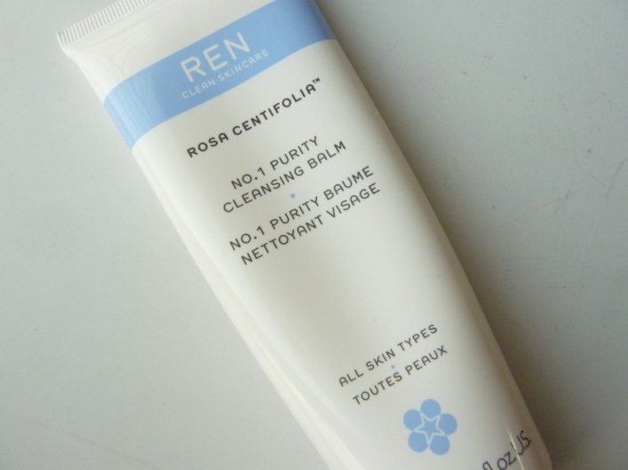 ren-rosa-centifolia-no-1-purity-cleansing-balm-packaging