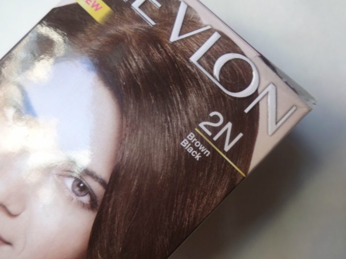 revlon-color-n-care-permanent-hair-color-cream-2n-brown-black-outer-packaging