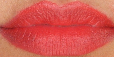 revlon-look-at-me-super-lustrous-matte-lipstick-swatch-on-lips