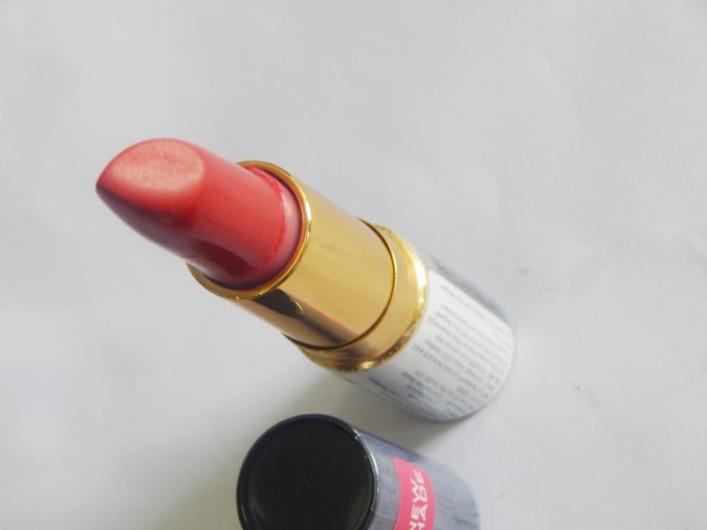 revlon-matte-035-get-noticed-super-lustrous-lipstick-packaging
