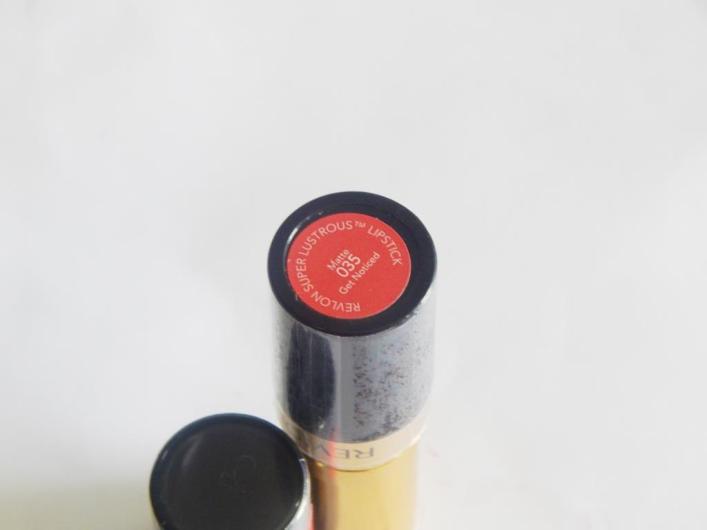 revlon-matte-035-get-noticed-super-lustrous-lipstick-shade-name