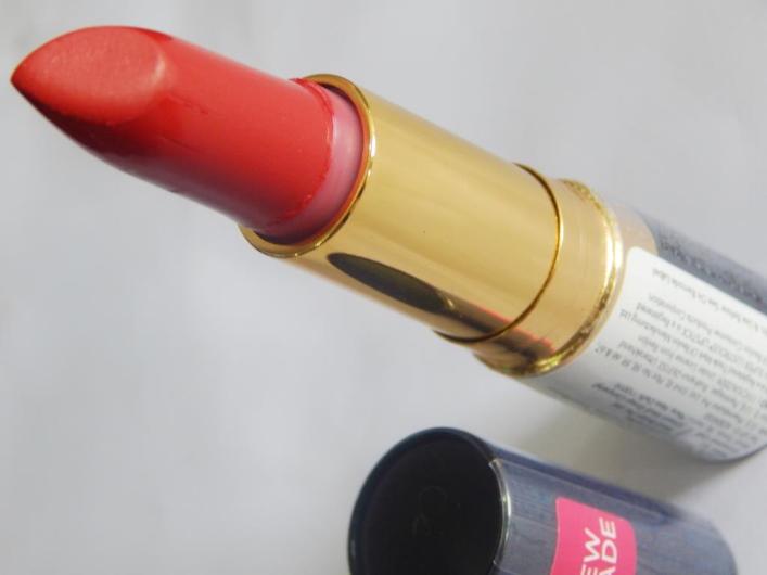 revlon-matte-035-get-noticed-super-lustrous-lipstick-tube