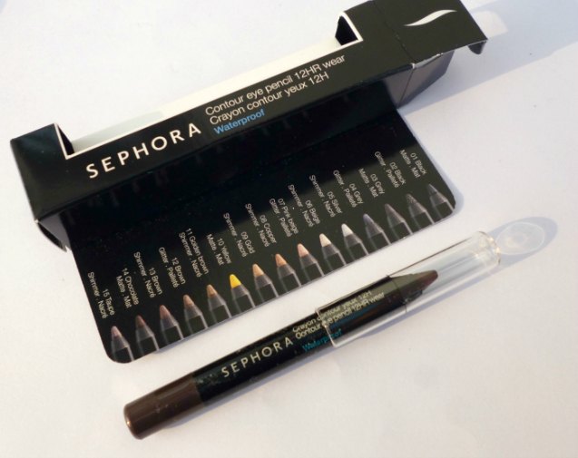 sephora-collection-contour-eye-pencil-12hr-wear-waterproof-1
