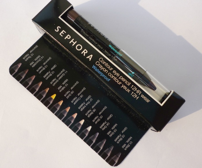 sephora-collection-contour-eye-pencil-12hr-wear-waterproof-2