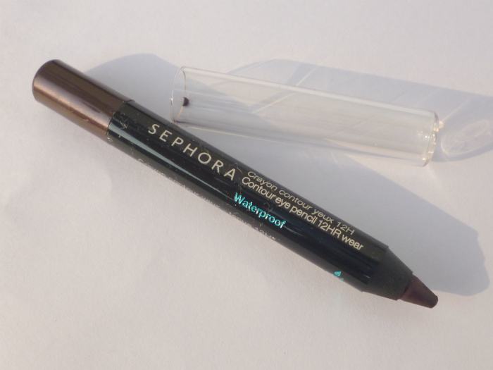 sephora-collection-contour-eye-pencil-12hr-wear-waterproof-6