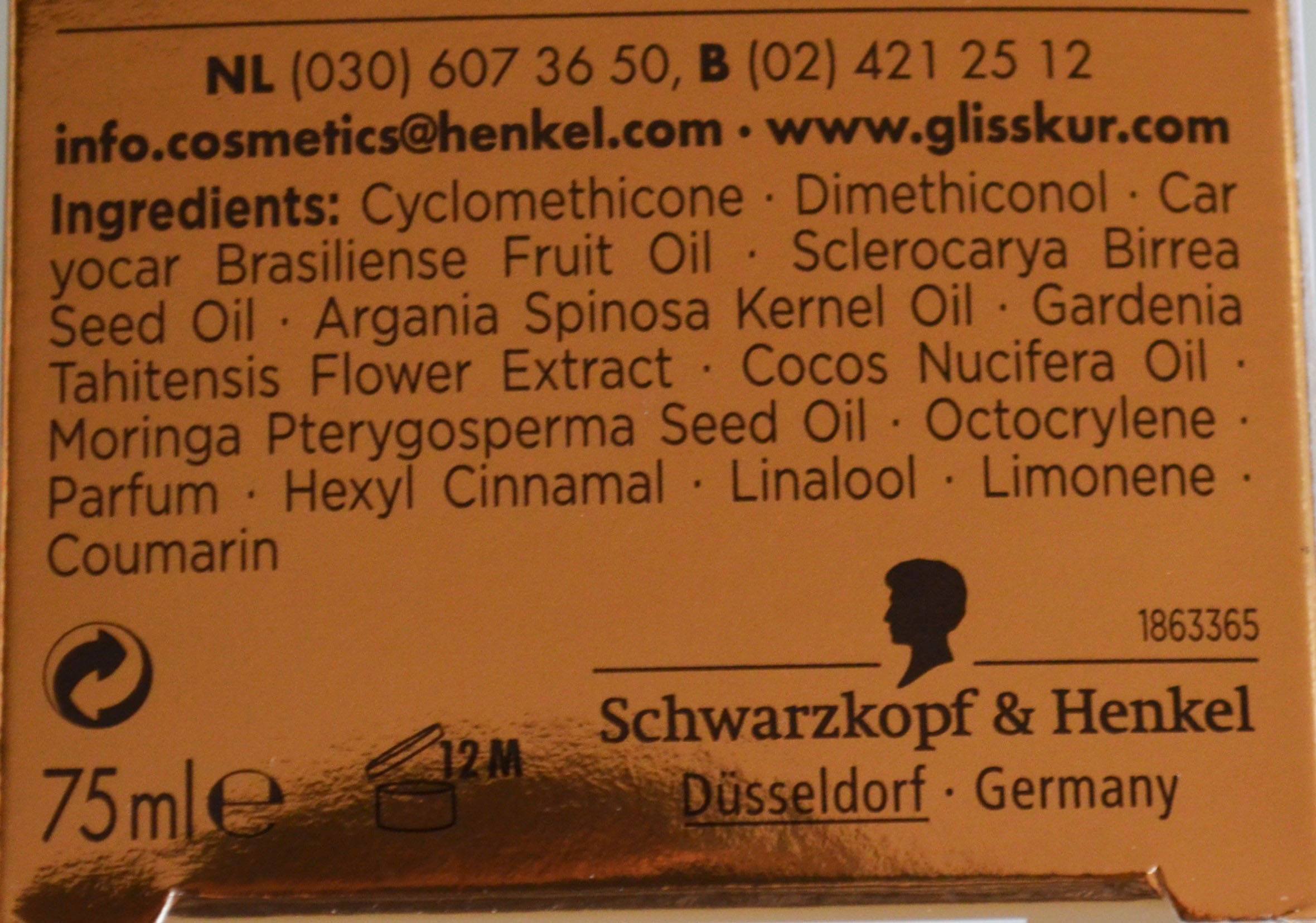 schwarzkopf-gliss-kur-hair-repair-6-miracles-oil-essence-review-4