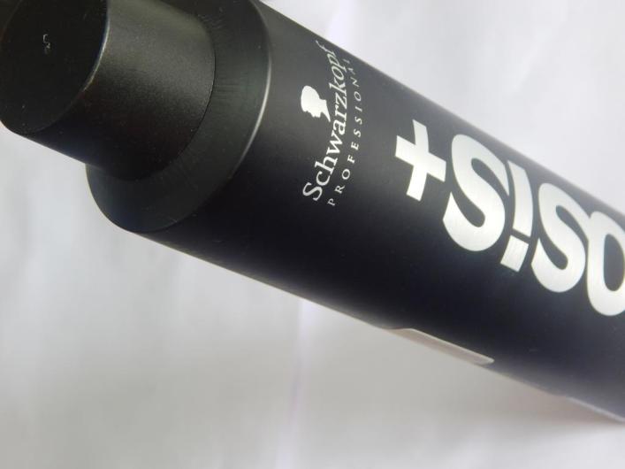 schwarzkopf-osis-session-label-strong-hair-spray-bottle